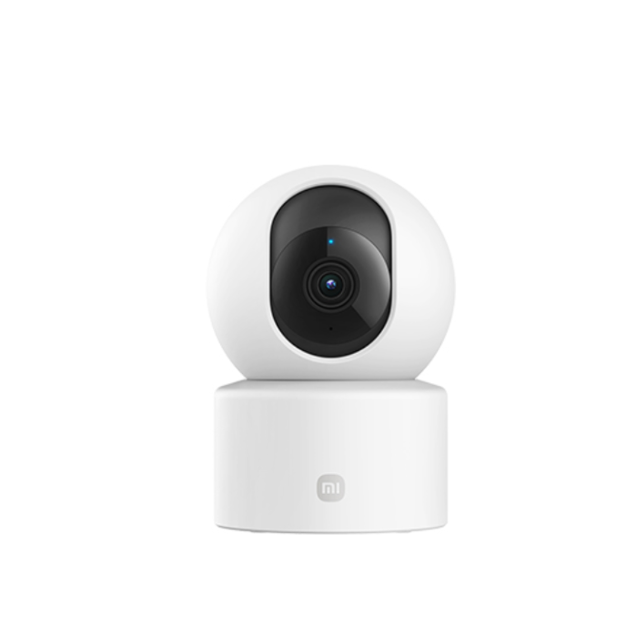 Global version Xiaomi Smart Camera C301