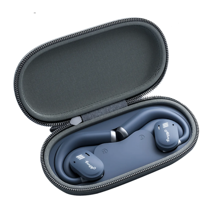 Allway OE10 Open-Ear True Wireless Earbuds