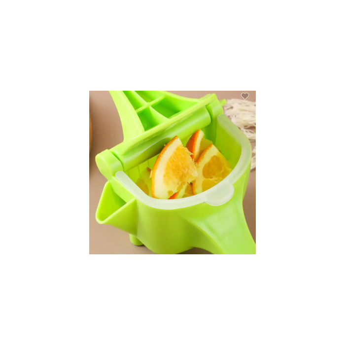 kitchen gadget manual orange lemon extractor r machine