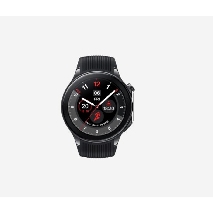 Smartwatch OnePlus Watch 2 za $229.00 / ~925zł