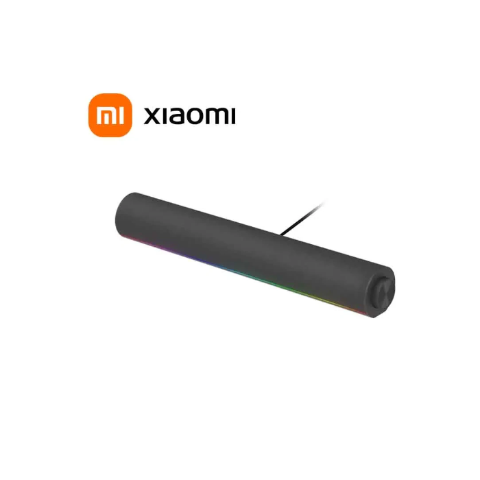 Xiaomi Redmi Computer Speakers za $49.99 / ~199zł