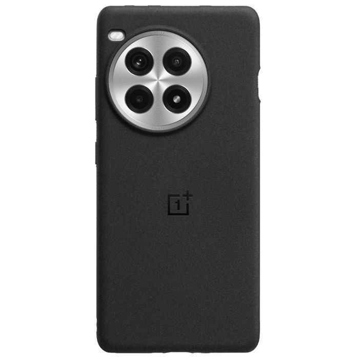 Original Case For OnePlus ACE 3 Pro Case Sandstone Magsafe Protective Cover