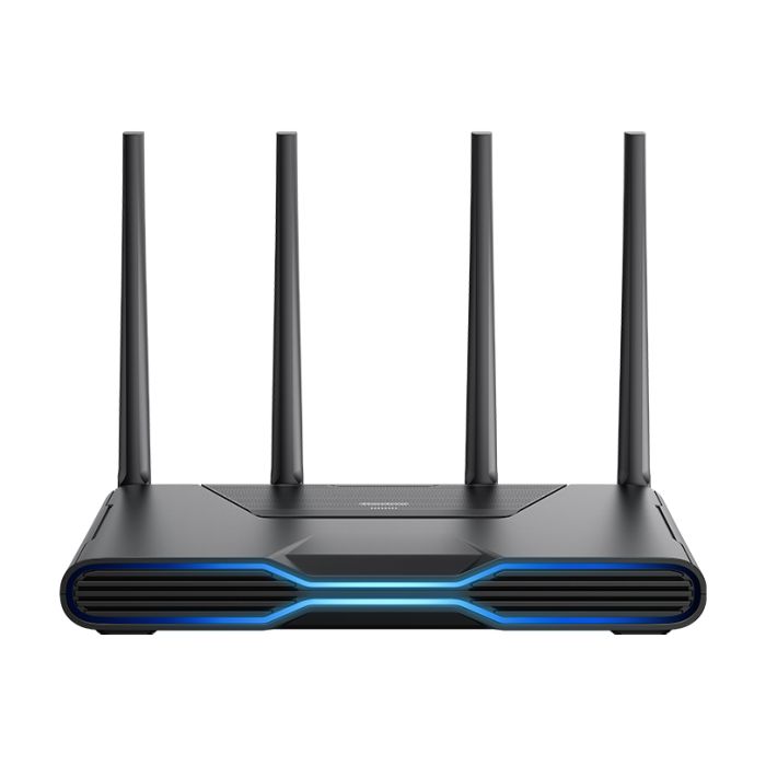 Redmi Gaming Router AX5400 CN Version