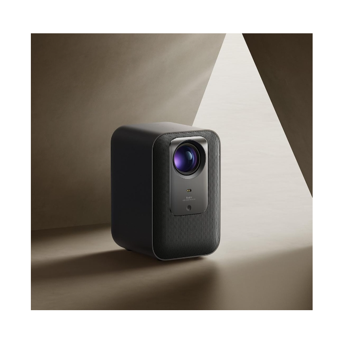 Redmi Projector 2 pro