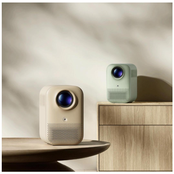 Redmi Projector 2