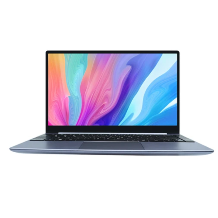 Ninkear N14 Air 14-inch Laptop