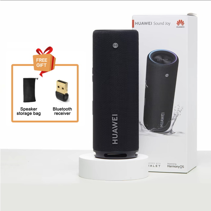 Original Huawei Sound Joy Speaker