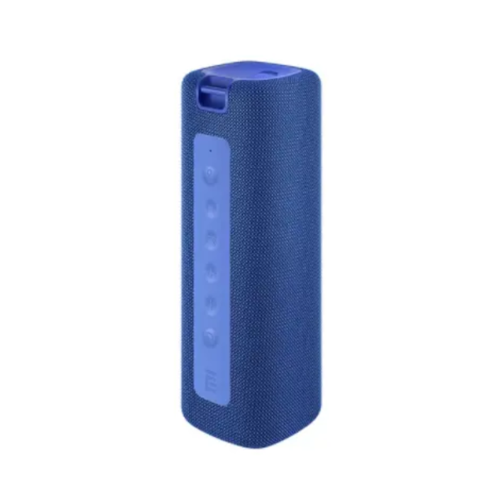 Xiaomi Mi Smart Portable Blue tooth Speaker