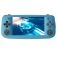 ANBERNIC RG503: 16GB Retro Game Console with OLED Screen