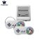 Powkiddy SFC620 game machine mini retro nostalgic NES game machine home TV gray and white machine