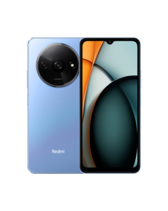 Redmi A3 3+64GB EU Star Blue