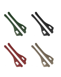 Plugue à prova de vazamento para assento de carro,