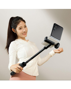 Xiaomi zoom landing selfie stick