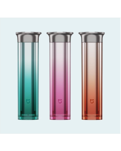 New Mijia Smart Fragrance Machine-Cup Holder Version