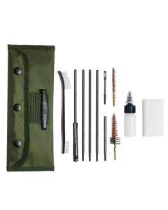 Spray Cleaning Tool Pipeline Dust Wire Brush