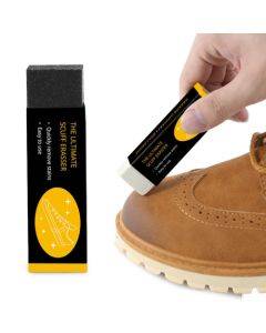 Home Multifunctional Decontamination Cleaning Rubber(Black)