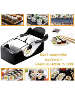 Christmas Hot Sale - DIY Kitchen Sushi Maker Roller