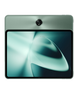 OnePlus Pad EU version