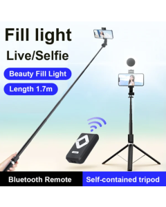 1 Conjunto Caixa De Comprimidos Organizador De Medicamentos Portátil Organizadores Semanais Classificador Semanal Caso Pp Material Novo Uso Diário Viagem Máquina De Triagem