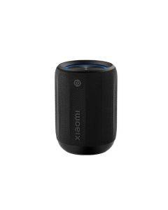 Xiaomi Mini Bluetooth Speaker