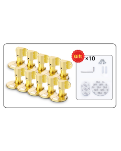 304 Stainless Steel Ground Suction