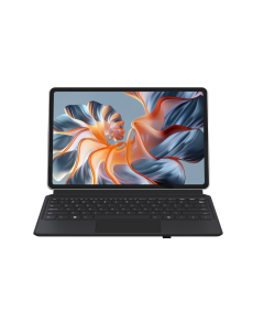 Ninkear S13 Laptop Touch Screen 2-in-1 Tablet Intel Core Ultra 5 Processor 115U 16GB DDR5 1TB SSD 13 Inch 2.5K Screen Windows 11 With Backlit Keyboard Stylus Pen