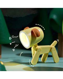 LED Cute Night Light