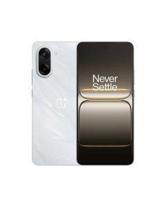 【2025 New】EU Version OnePlus Nord CE5