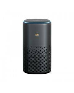 Xiaomi Xiaoai Speaker Pro HiFi Audio Wireless bluetooth Mesh Gateway Stereo Infrared Control Mi Speaker