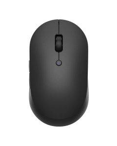 Mi Dual Mode Wireless Mouse Silent Edition