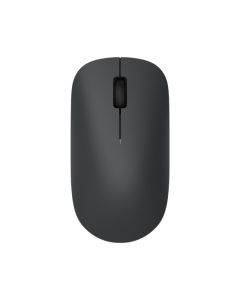 Mi Dual Mode Wireless Mouse Silent Edition (Black)