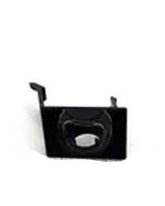 Me rc ed es Be nz FG w213 car Camera cover Front 360 degree monitoring system Radiator trim baffle A2138270600