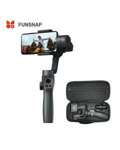 Xiaomi Youpin Funsnap Capture2S 3-Axis Handheld Gimbal Stabilizer