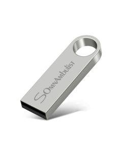 High-Speed USB Pen Drive for PC, Mobile & Mini