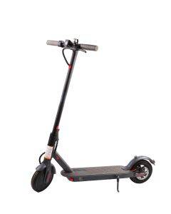 GM-N7 Elektroroller 350W auf Lager in UK 5-7days kann empfangen werden