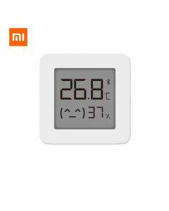 【6th Anniversary Exclusive】Mi Temperature and Humidity Monitor 2