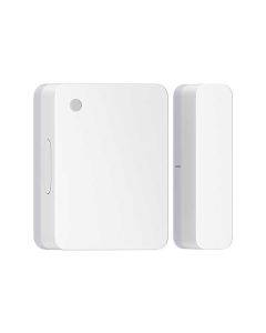 Mi Window and Door Sensor 2