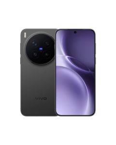 CN Version Vivo X300 Pro