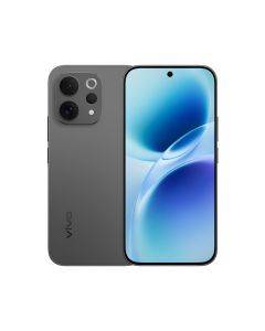 CN Version Vivo S50