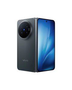 CN Version Vivo X Fold6