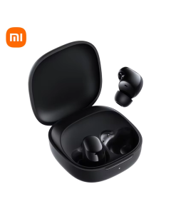 Redmi Buds 6 Play Global version