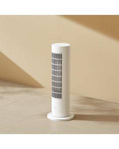Xiaomi Mijia Vertical Heater Lite CN version