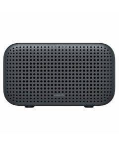 Global Version Xiaomi Smart Speaker Lite