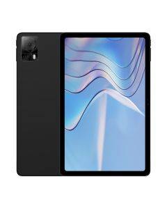 Doogee T20S UNISOC T616 Octa-core 8GB+7GB Extended RAM 128GB ROM 10.36-inch 2K Full HD screen Android 13 Tablet
