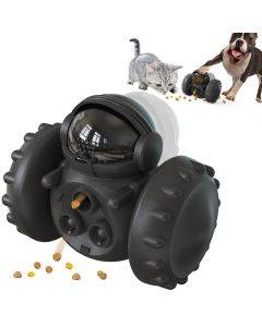 PetBot Food Dispenser