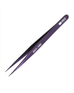 BEST BST-5B Volume Eyelash Extension Eyelash Tweezer