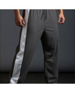 Men's Cotton Casual Sweatpants with Pockets