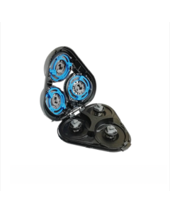 Razor Replacement Shaver Head for Philips Series