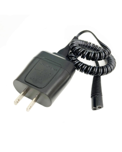 12V AC Power Adapter Charger For Braun Shavers Series 1 3 5 7 9 S3,US Plug