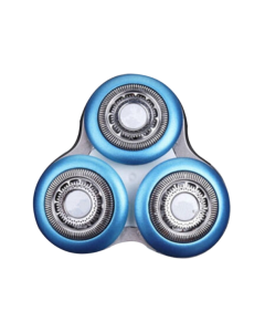 For Philips S7000/S7530/S7310/7780/S7370/S9000/RQ12 Blade Head Reticle Integral Accessory